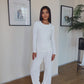 Milk Lounge Pants
