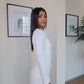 Milk Lounge Pants