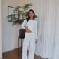 Milk Lounge Pants