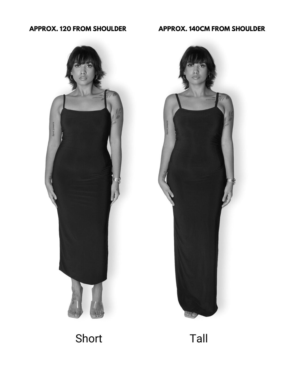 Lilac Sculpted Dress