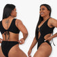 Miami One Piece